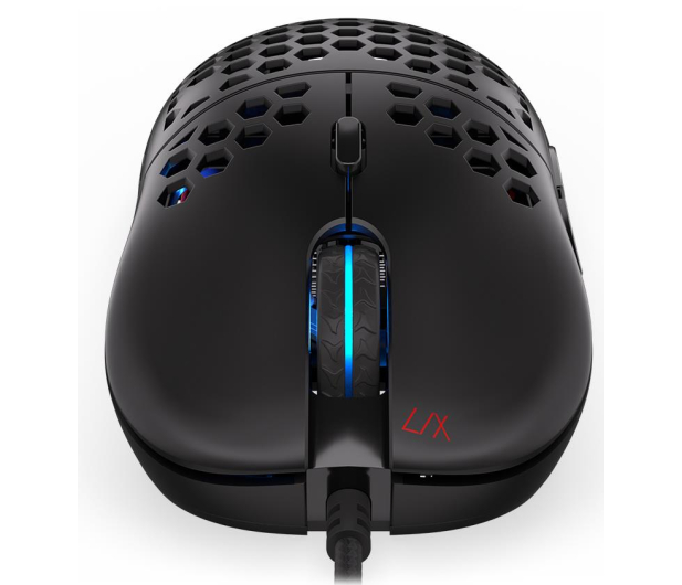 ENDORFY LIX PMW3325 EY6A002 - 1078843 - zdjęcie 9